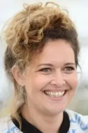 Meryem Benm'Barek-Aloïsi