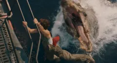 Jurský svět se znovuzrodil. Nový díl láká v epickém traileru na nejděsivější dinosaury série