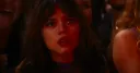 Jenna Ortega terorizuje Weeknda. Hvězda Wednesday znepokojuje v novém hororu