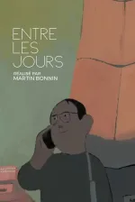 Entre les jours