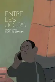 Entre les jours