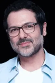Kourosh Tahami