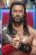 Biography: Roman Reigns