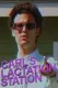 Carl's Lactation Station with Matthew Gray Gubler