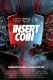 Insert Coin