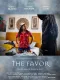 The Favor