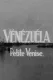 Venezuela, petite Venise