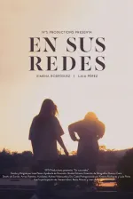 En Sus Redes