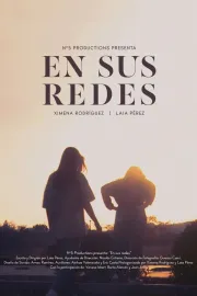 En Sus Redes