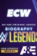 Biography: ECW