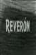 Reverón