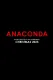 Anaconda