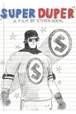 Super Duper