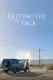 Letting Go of Jack