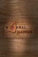 Normal, Illinois