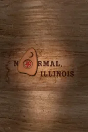 Normal, Illinois