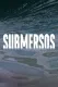 Submersos