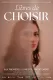 Libres de choisir