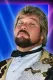 Biography: Ted DiBiase
