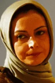 Roza Arayesh