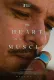The Heart Is a Muscle