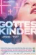 Gotteskinder