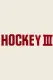 Hockey III