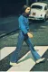 The Beatles: George