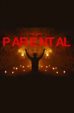 PARENTAL