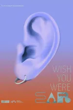 Wish You Were Ear