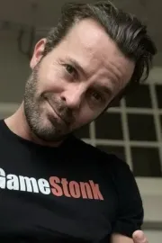 Kenneth Skoubølling