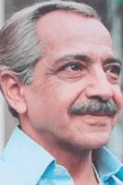 Gholamreza Tabatabai