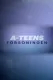A-Teens: Försoningen