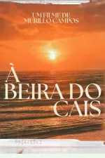 À Beira do Cais
