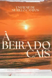 À Beira do Cais