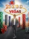 7 Days to Vegas