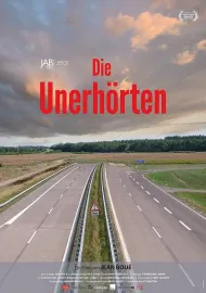 Die Unerhörten