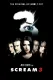 Scream 3: Original Assembly Cut