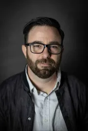 David Clarke Lawson Jr.