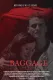 Baggage Red