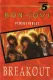 Bon Jovi: Breakout - The Videos