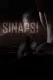 Sinapsi