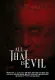 All That Is Evil