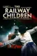 The Railway Children