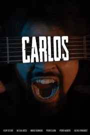 Carlos