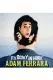 Adam Ferrara: It's Scary in Here