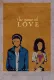 The Game Of Love