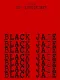 Black Jade