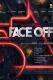 Face Off