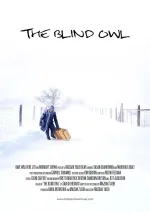 The Blind Owl: Boofe Koor